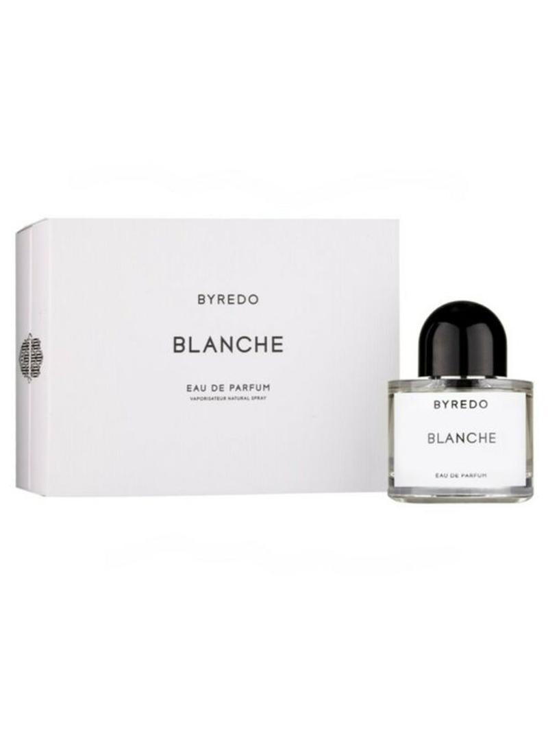 Byredo Blanche (W) Edp 100Ml - Alluring Auras