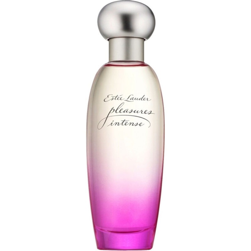 Estee Lauder Pleasures Intense (W) Edp 100Ml - Image 2