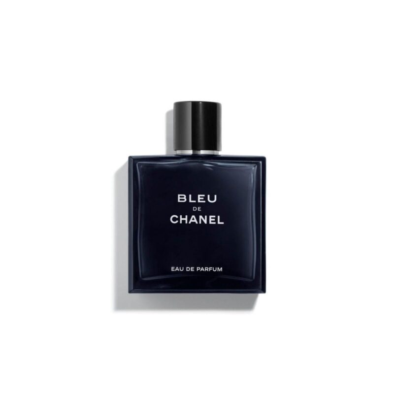 Chanel Bleu De Chanel EDP (Men) - 100ml