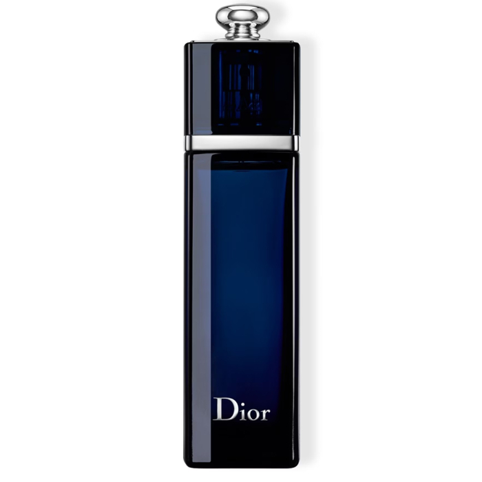 Christian Dior Dior Addict (W) Edp 100Ml - Alluring Auras