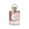 Caron Perfume - 3387950102112