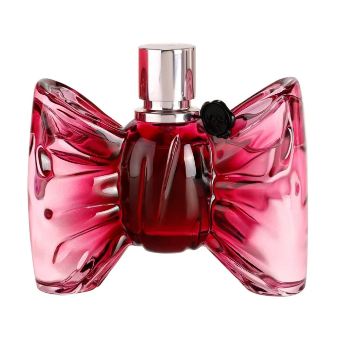 Viktor & Rolf Bonbon (W) Edp 90Ml - Alluring Auras