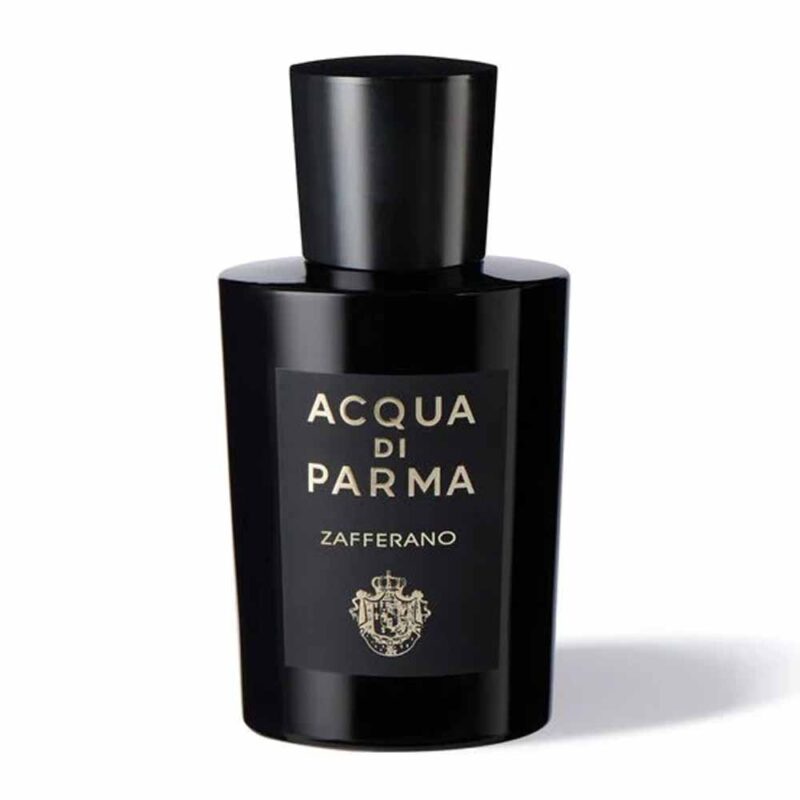 Acqua Di Parma Zafferano (U) Edp 100Ml