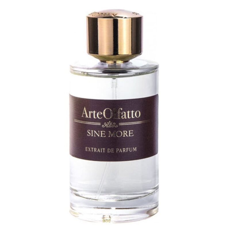 Arteolfatto Sine More (U) Extrait De Parfum 100ml