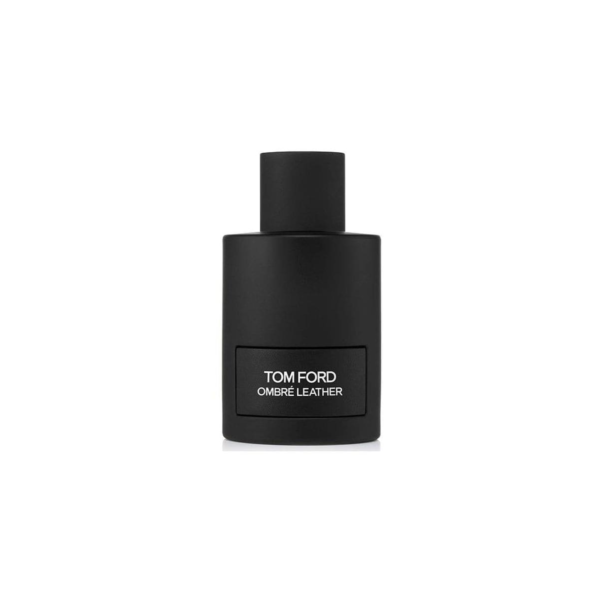 Tom Ford Ombre Leather EDP - 100ML (Unisex) - Alluring Auras