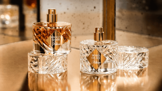 Long-Lasting-Ladies-Perfumes