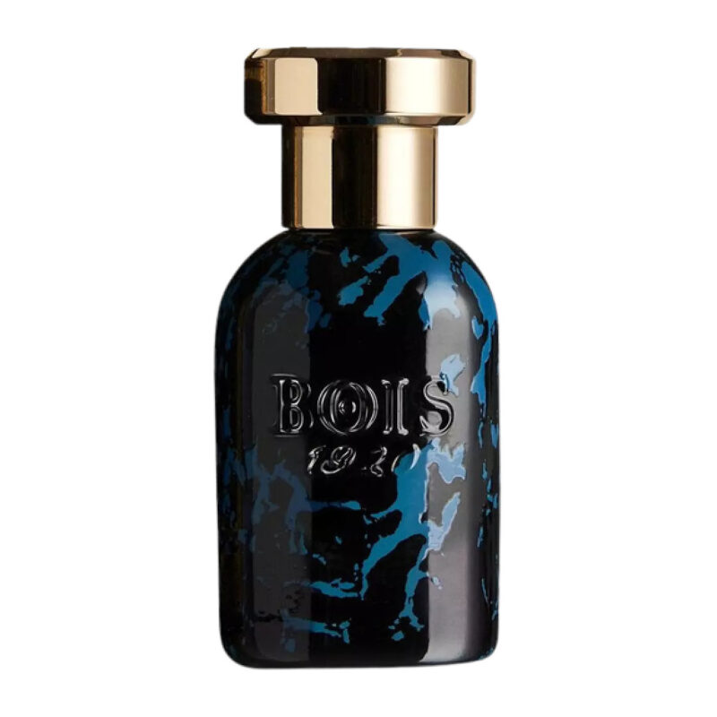 Bois 1920 Rebus (U) Extrait De Parfum 50Ml - Image 2