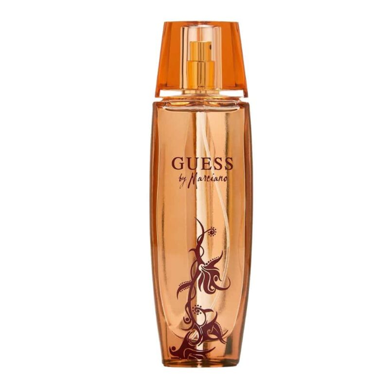 Guess By Marciano (W) Edp 100Ml - Image 2