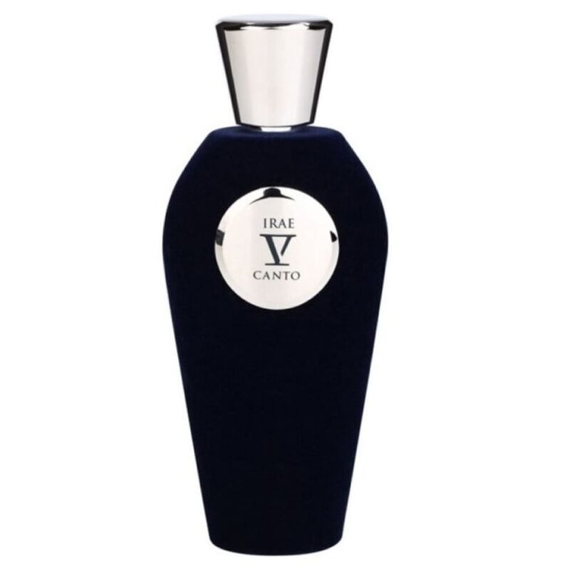 V Canto Irae Unisex Eau De Parfum 100Ml - Image 2