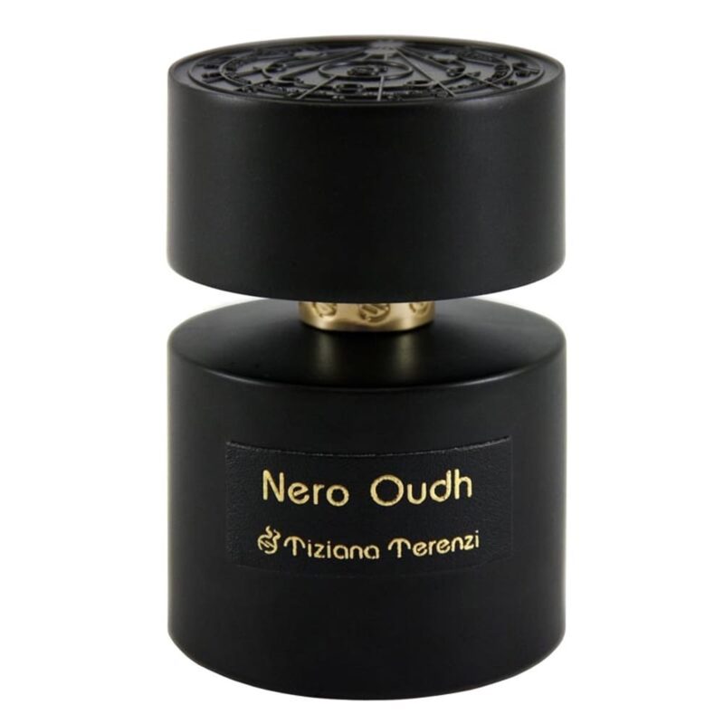 Tiziana Terenzi Nero Oudh Luna Special, Extrait De Parfum 100 Ml - Image 2