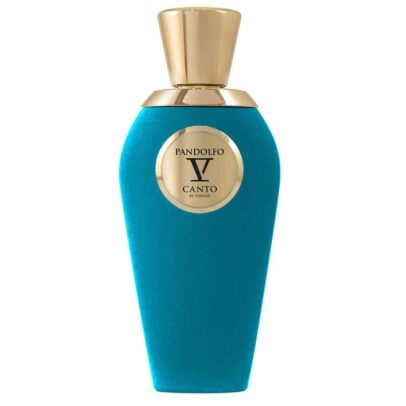 V Canto Pandolfo Unisex Extrait De Parfum 100Ml