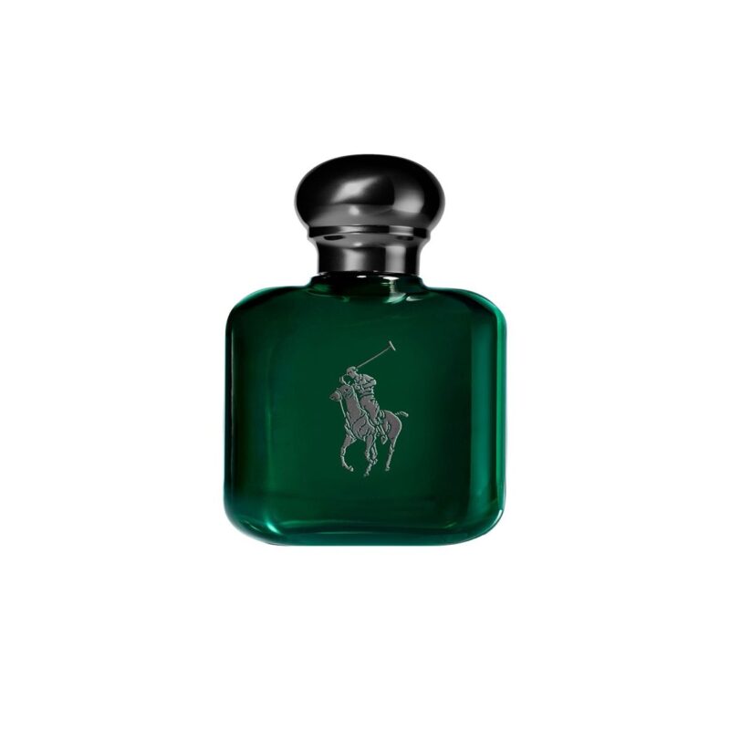 Ralph Lauren Polo (M) Cologne Intense 59Ml - Image 2