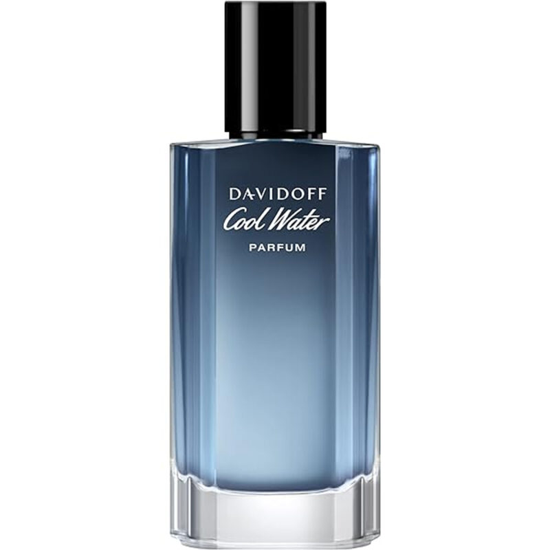 Davidoff Cool Water (M) Parfum 50Ml