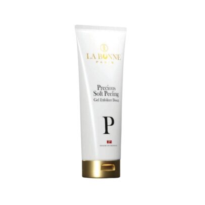 Precious Soft Peeling - P Size 280Ml