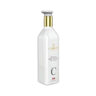 Precious Mii+ Cleanser - C Size 280Ml