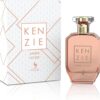 Volare KENZIE Amber Lyche EDP 100ml