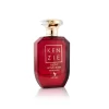 Volare KENZIE Exotic Apple Crush EDP  100m