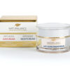 Naturalance Anti- Aging Day & Night Cream 2 in 1 (30ML)