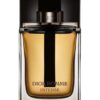 Dior Homme Intense Eau De Parfum 150ML